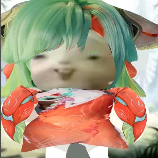 qiᴗi