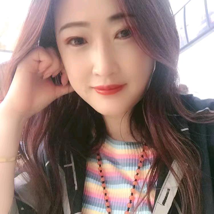 突突突