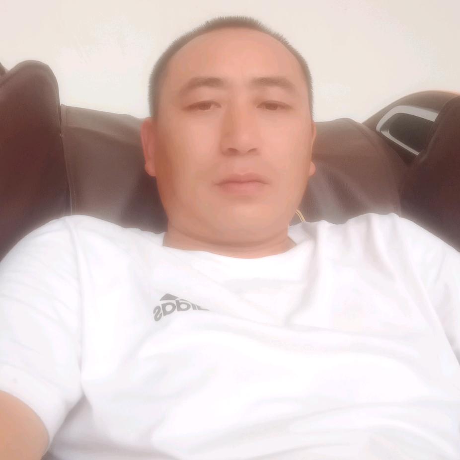 东洪李记草本卤肉坊