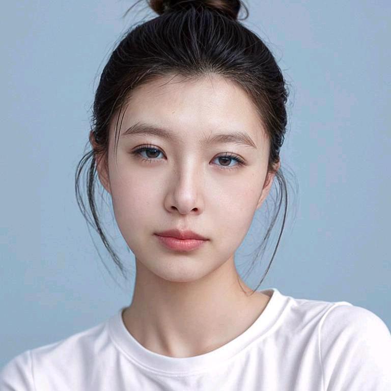 花开