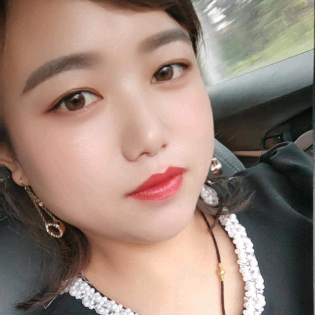 桃子吖