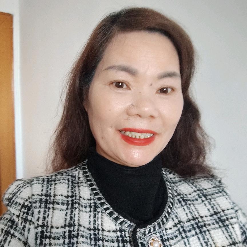 平姐姐，首播，晚上8点半