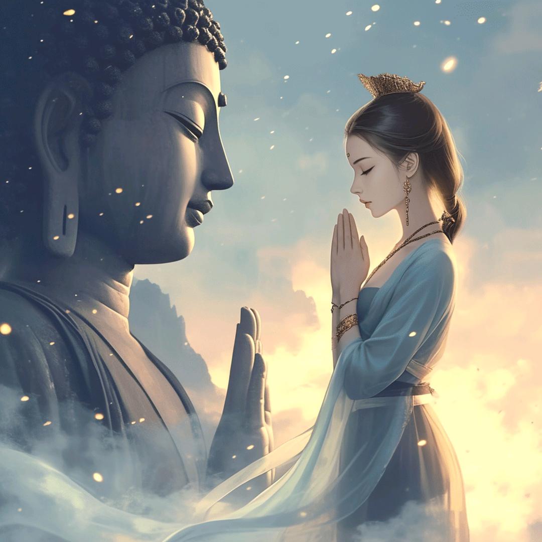 灵玲