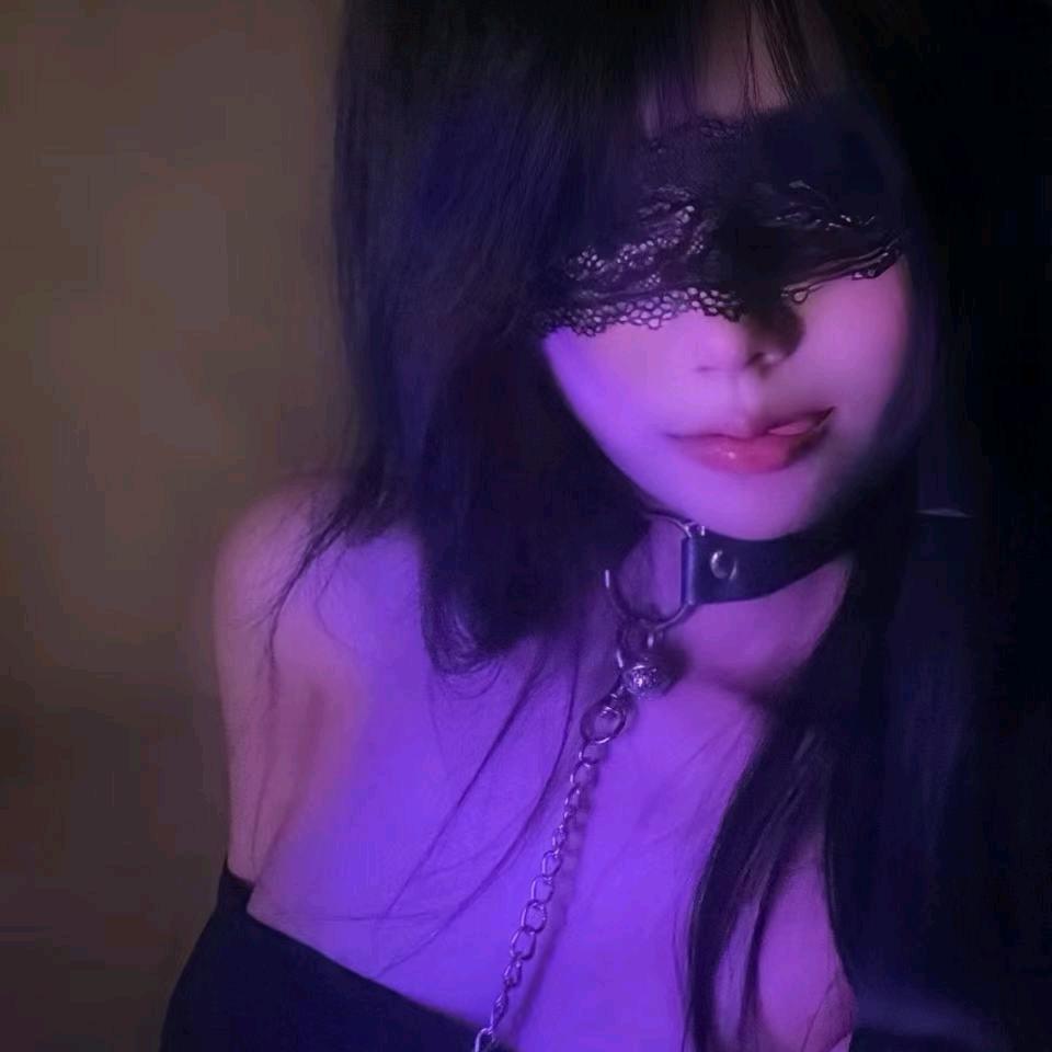 影咖桌游·私人订制