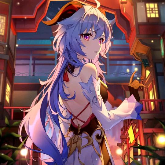 老王（原 绝 崩 鸣）