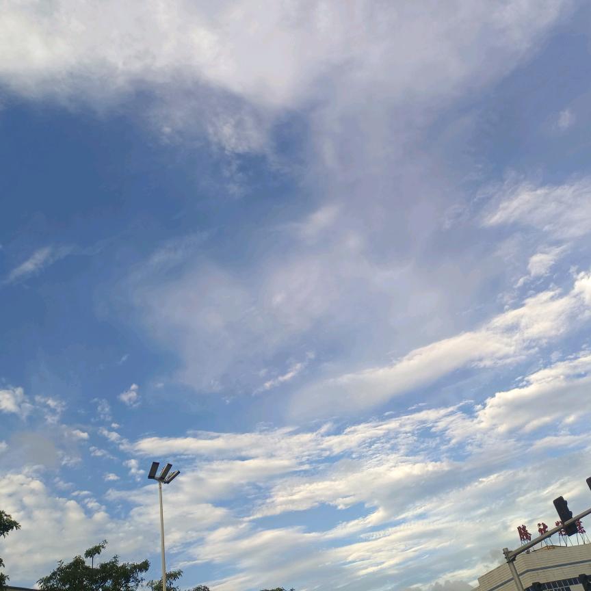 商厨定制李季鹏