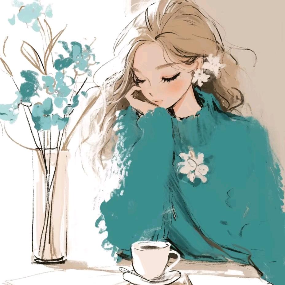 Jaenྃ是小诺᭄ྃ