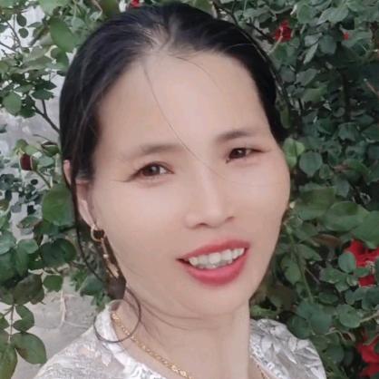 张姐