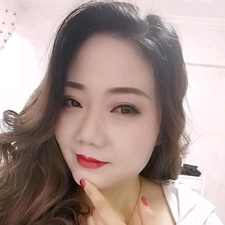 开心美一天