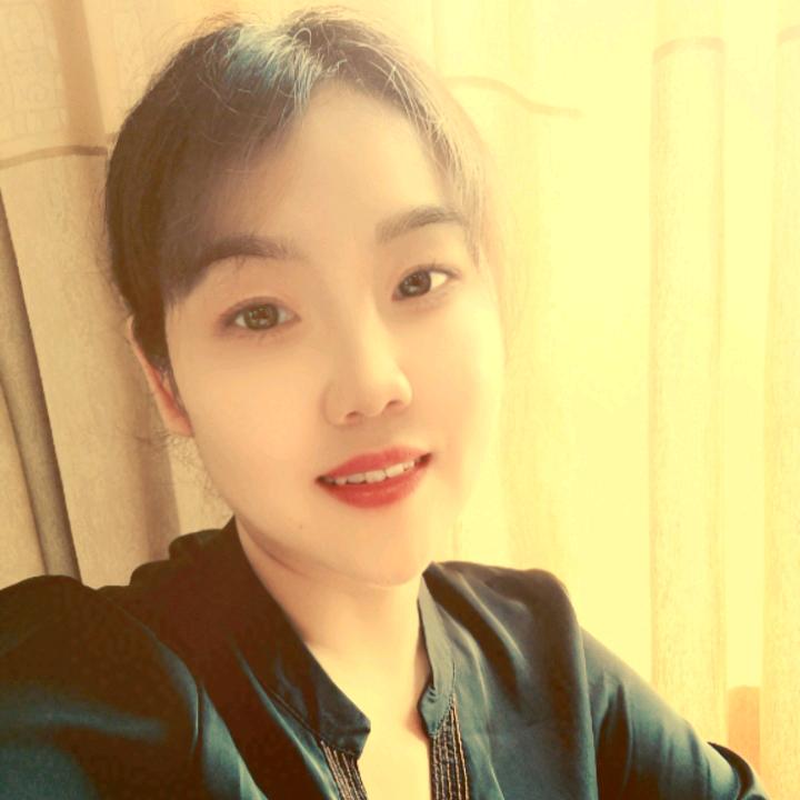 上海美业人小菊