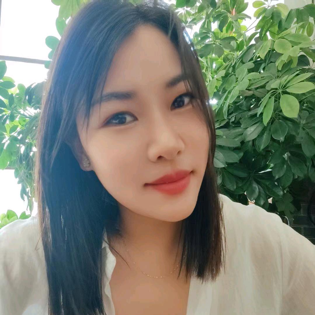 A    ｙａｎ🌈蒋蒋