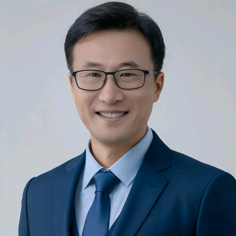赵磊律师
