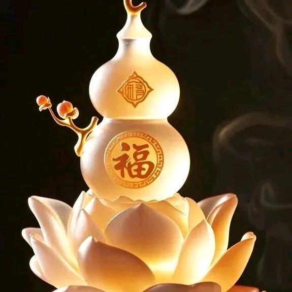 🔥情火🔥