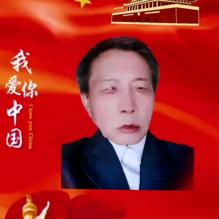 光明（晚8点30首播）