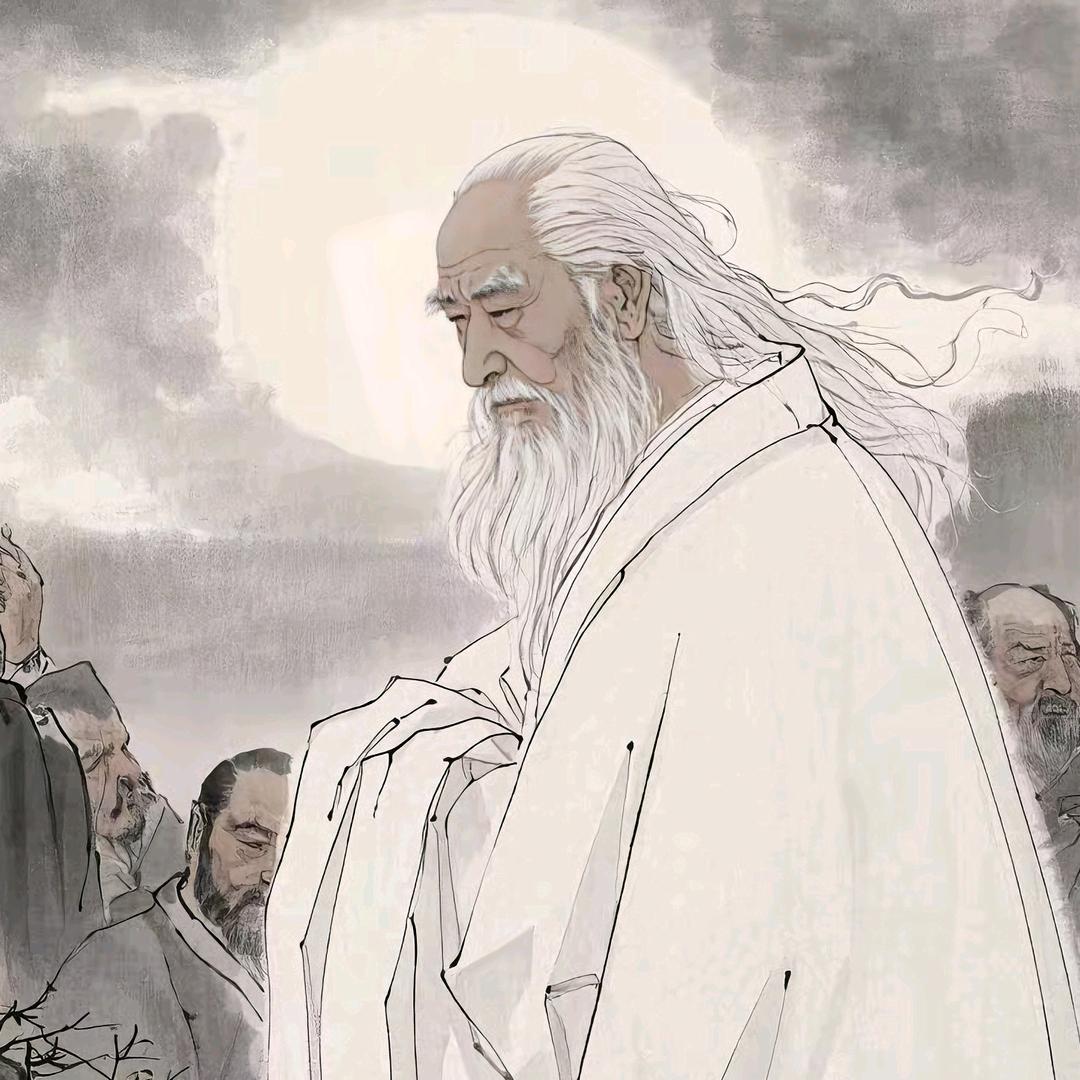 养生百问