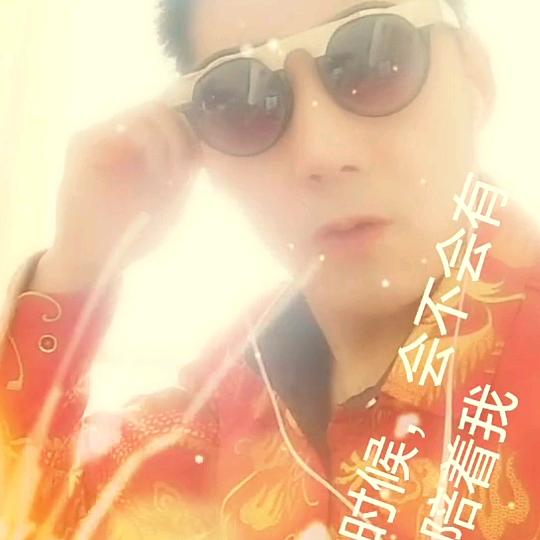 简简单单一标哥