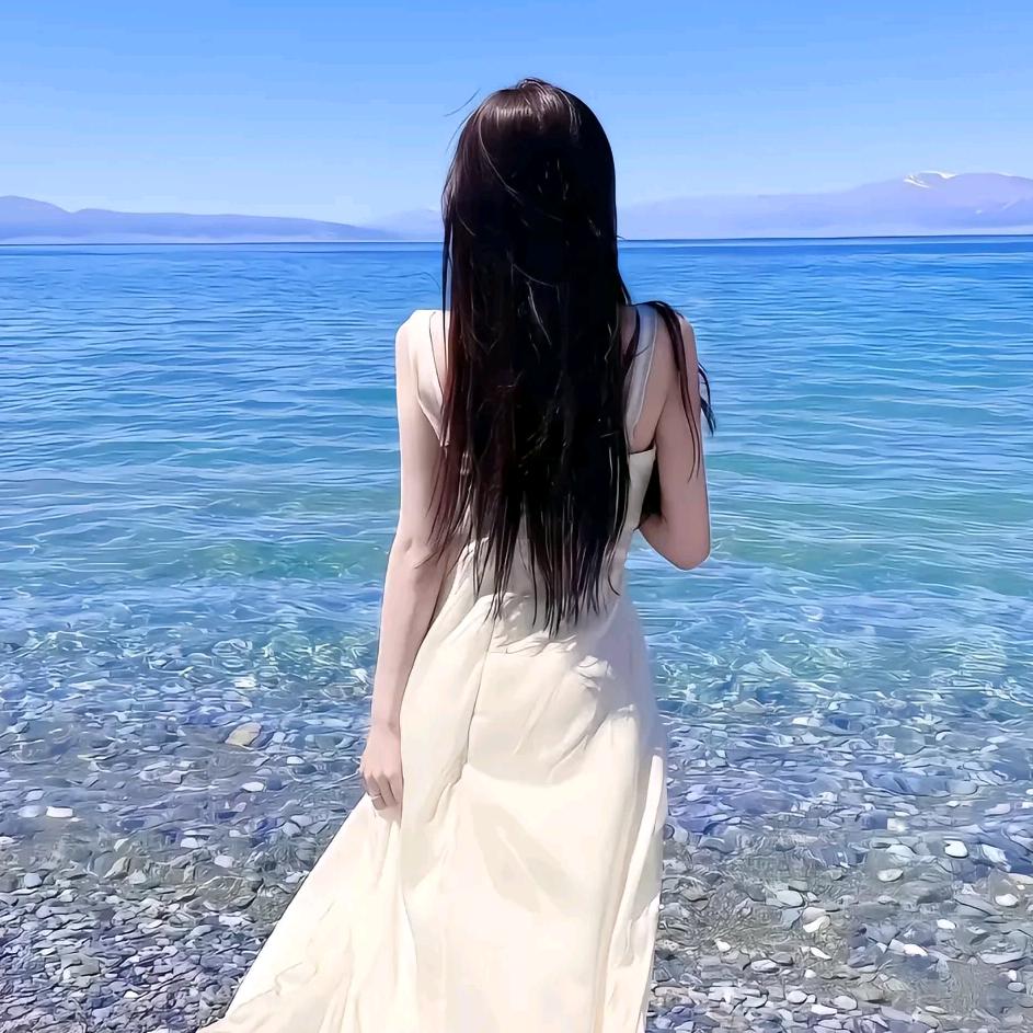 家有儿女💃🏻