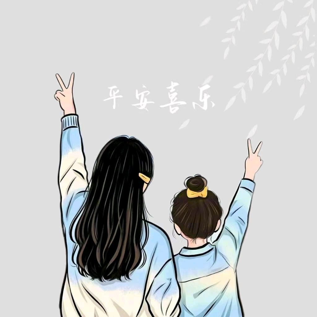 钱多多呦(努力涨粉中)