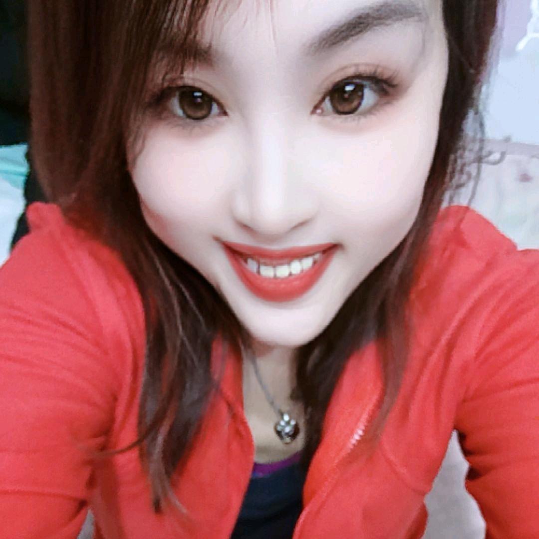 酷，浪爷。😜😜