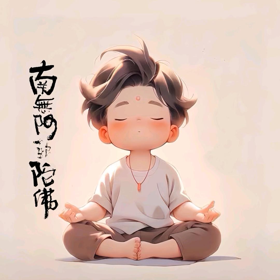 夜草🌿