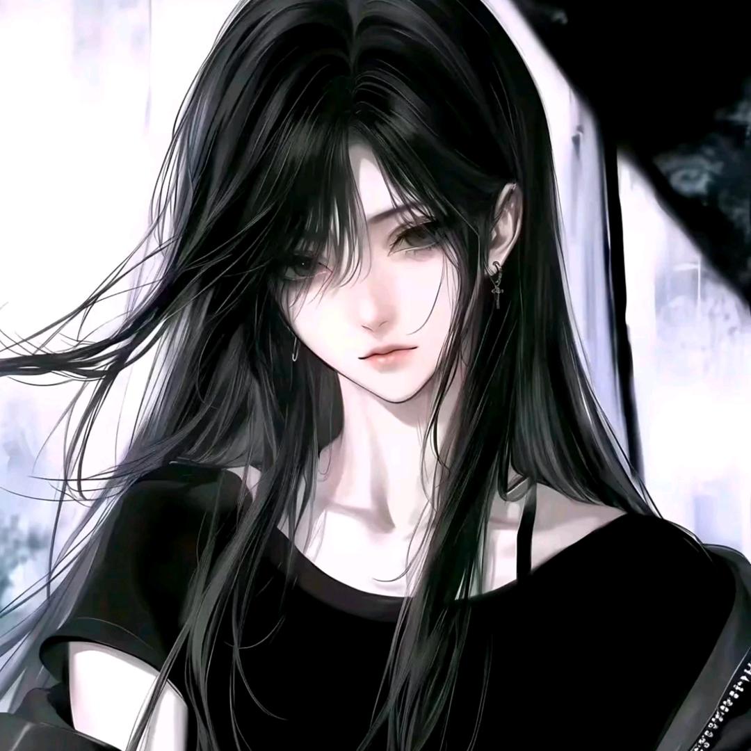 滚蛋 当我财路.