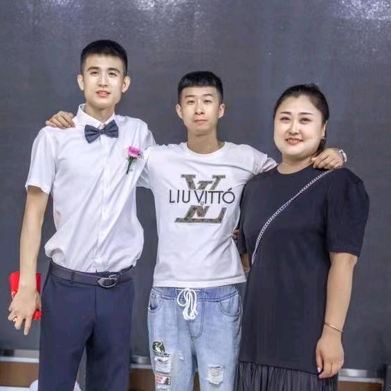 怀念青春的刘二叔