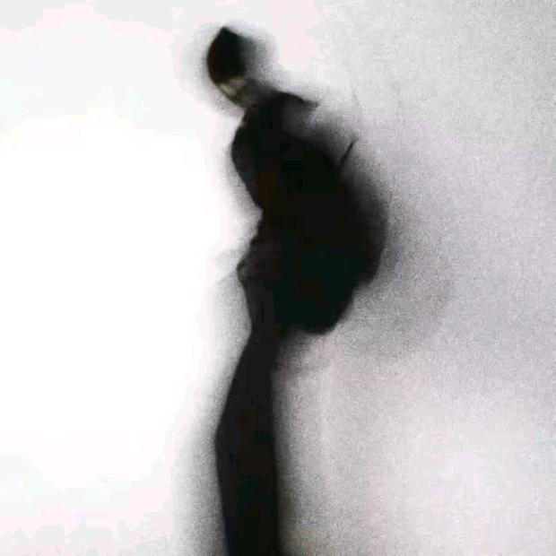 心情q