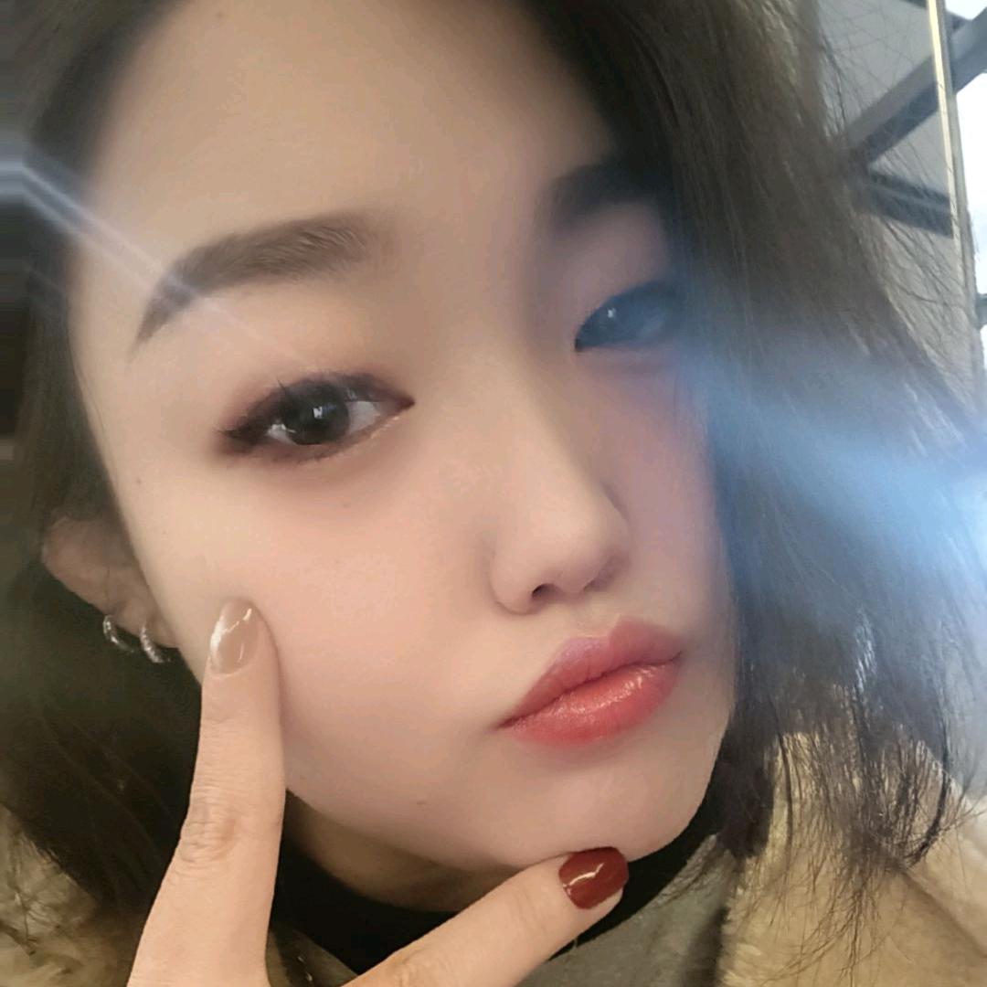 梅美美