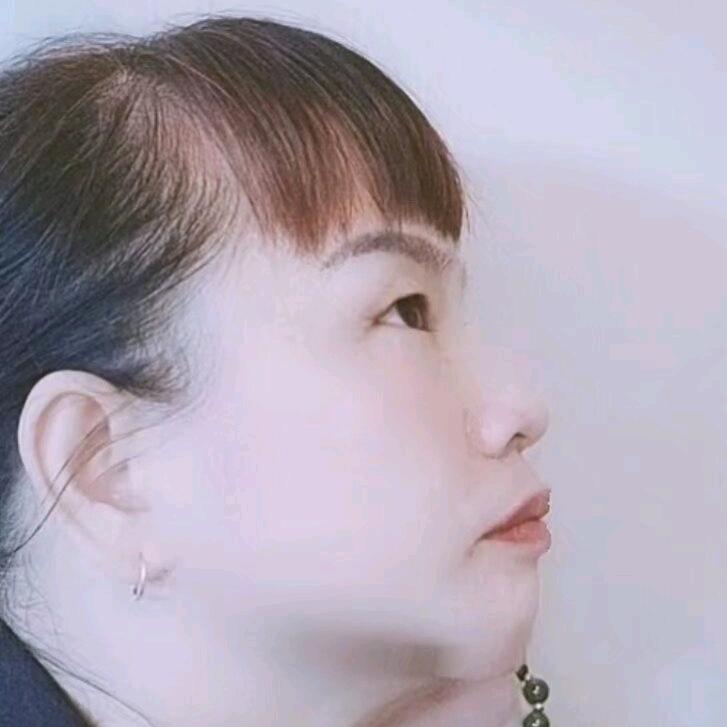 大化理疗兰姐