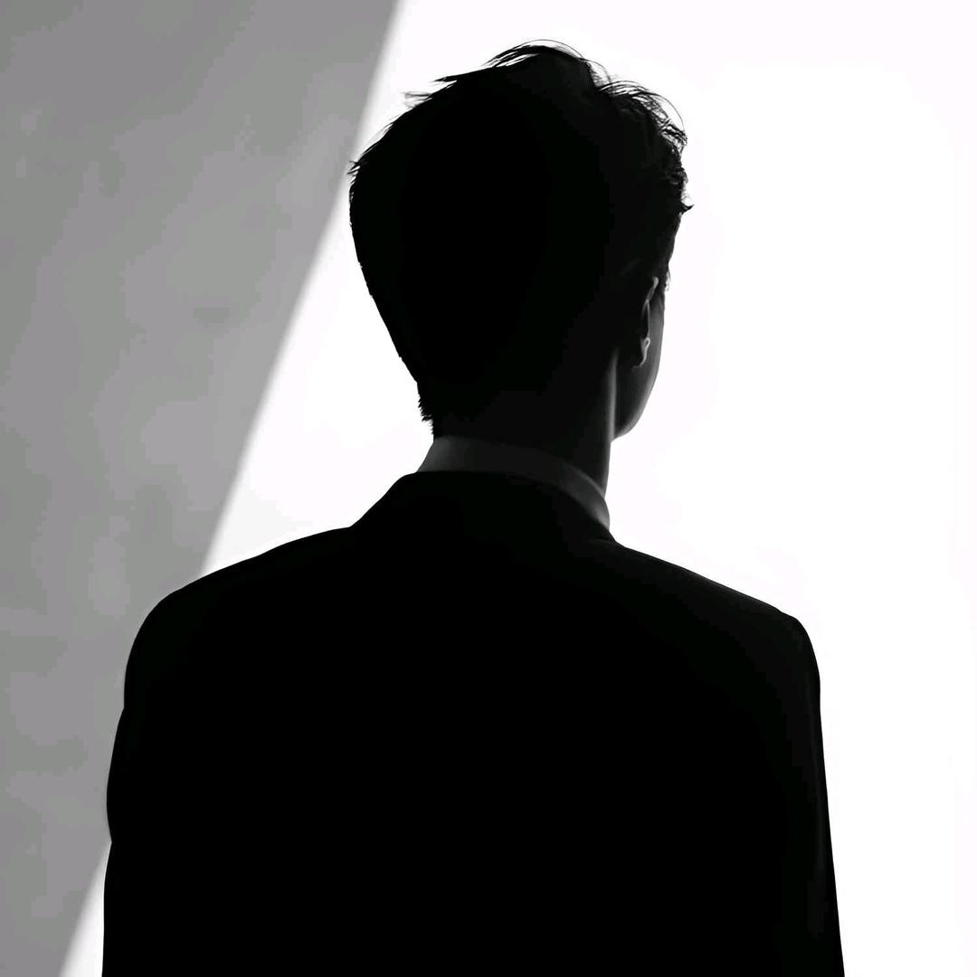 用户86