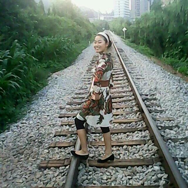 梦醒心碎