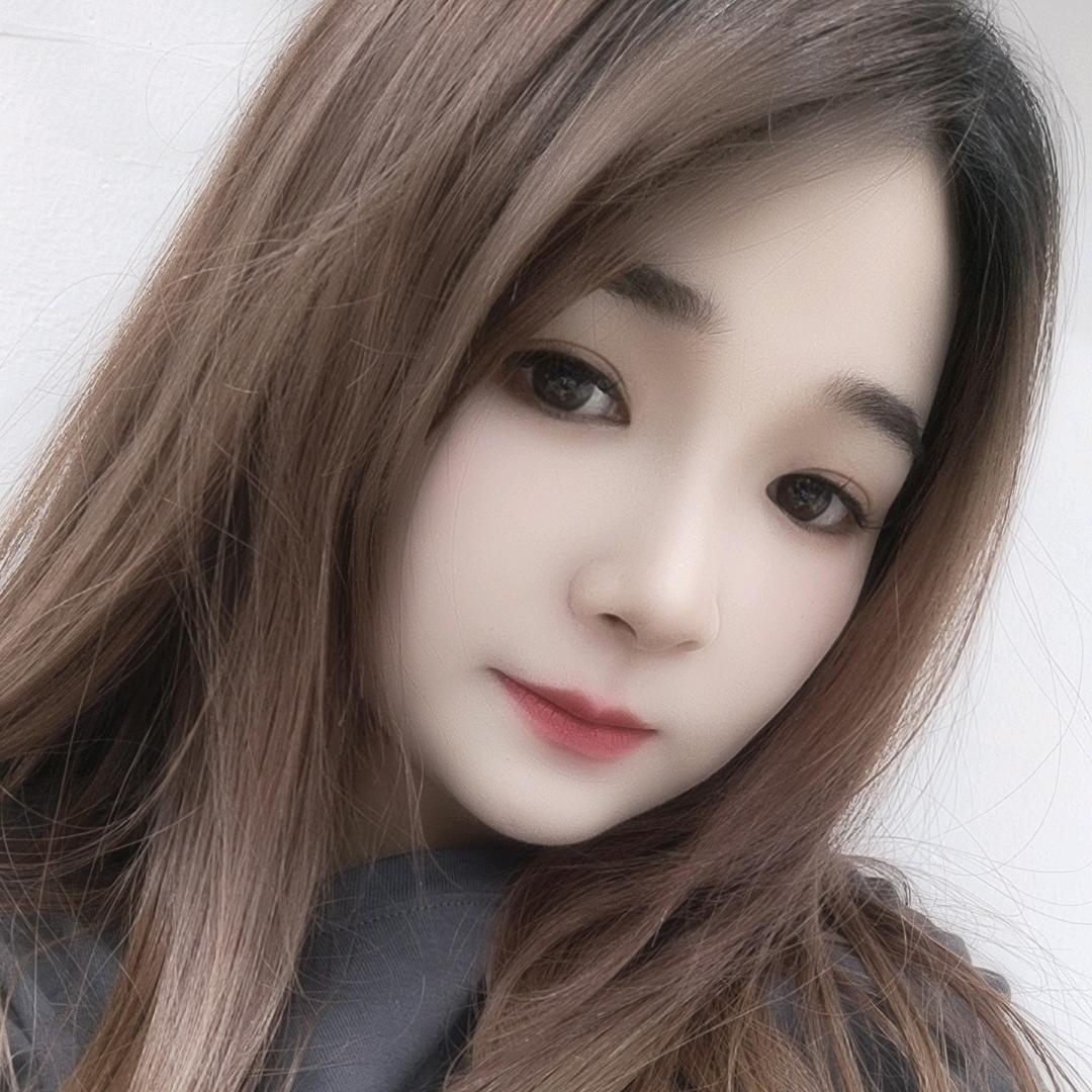 心灵X光