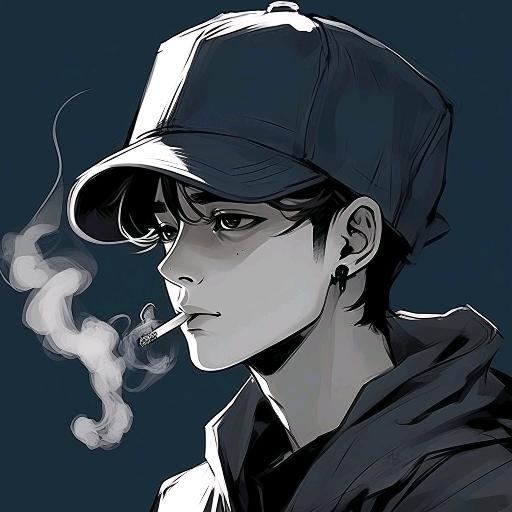 远途
