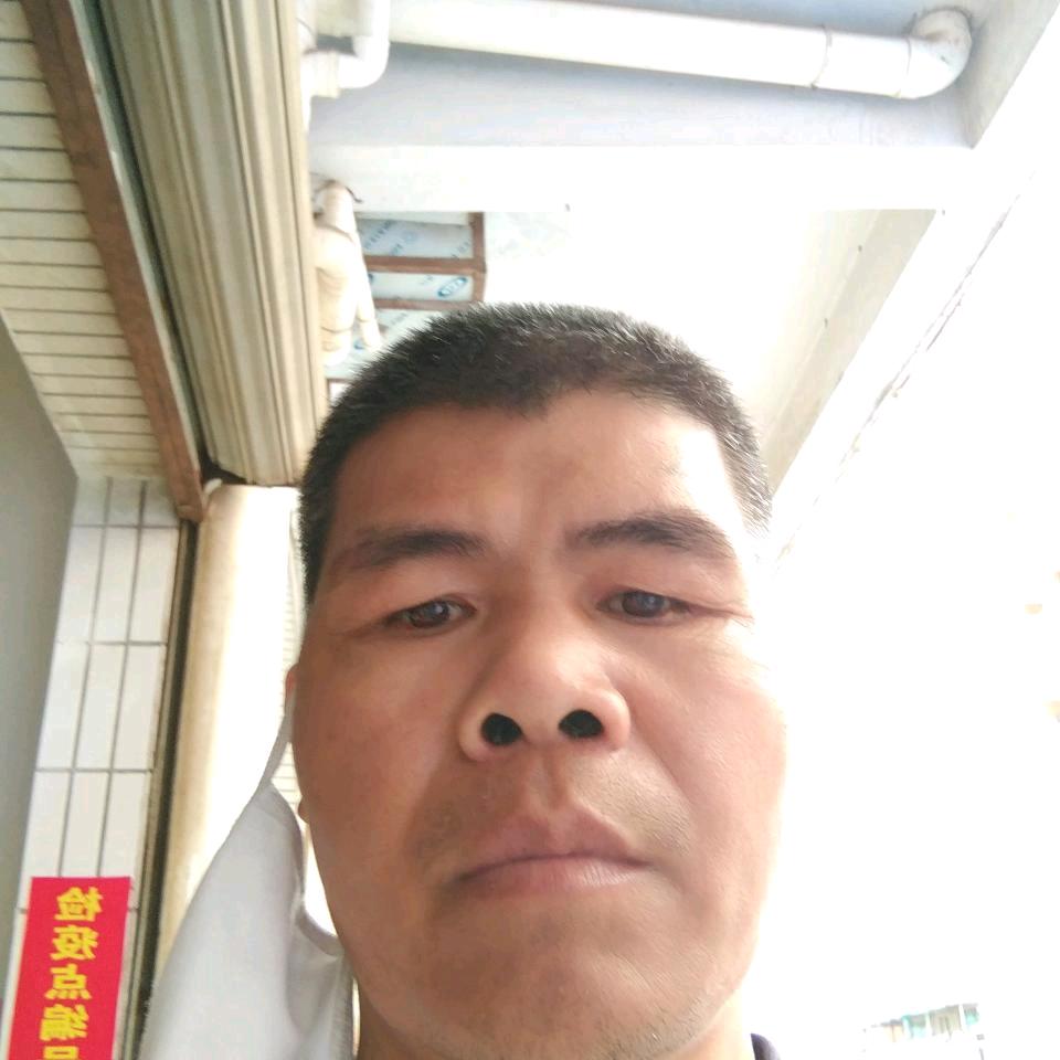 刘同学零食优选