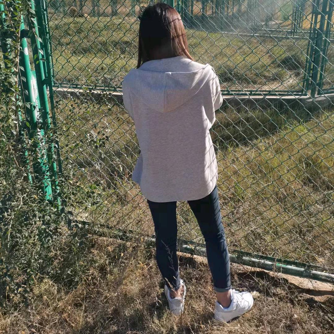 龚喜发财🐰🐰👍👍👏👏