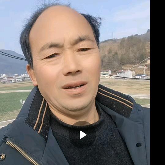 听歌找我