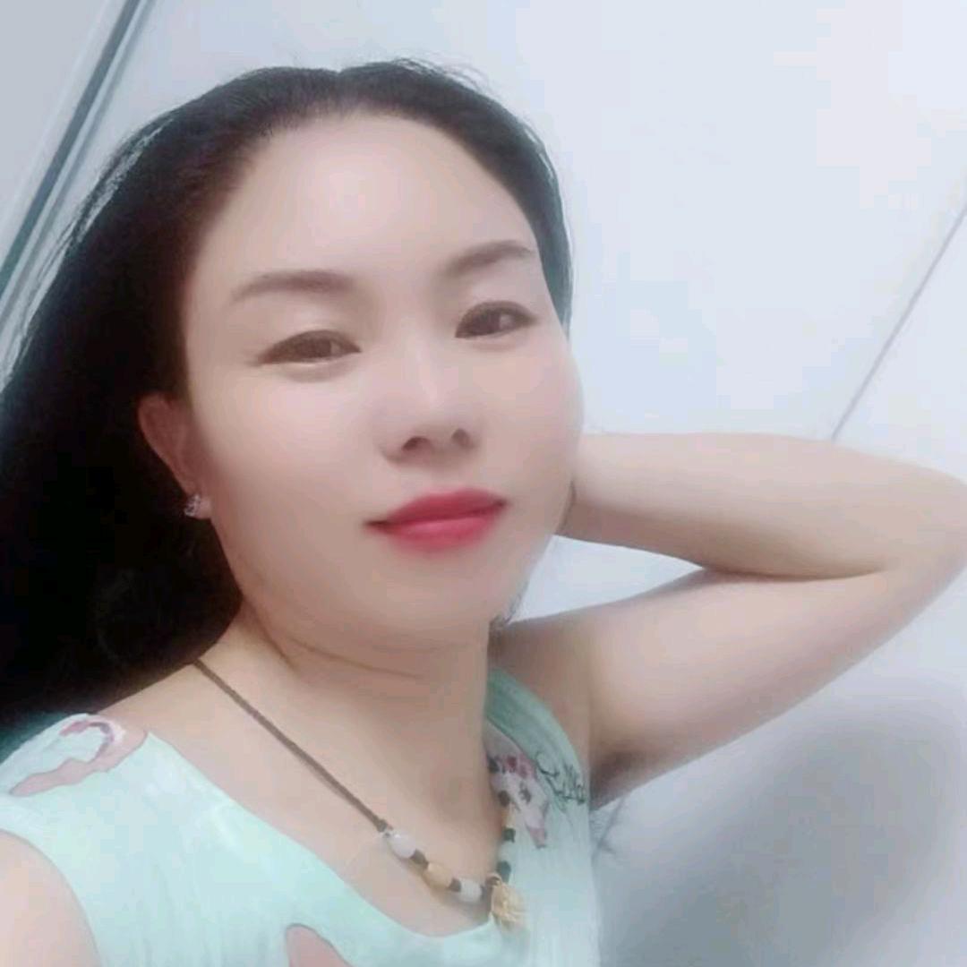 你真我真