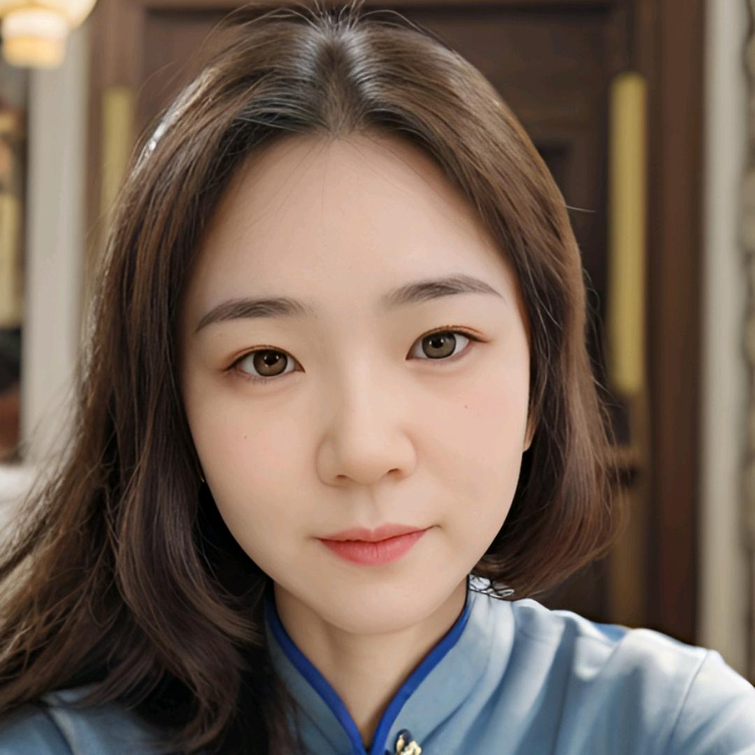 九九商城四平一梅