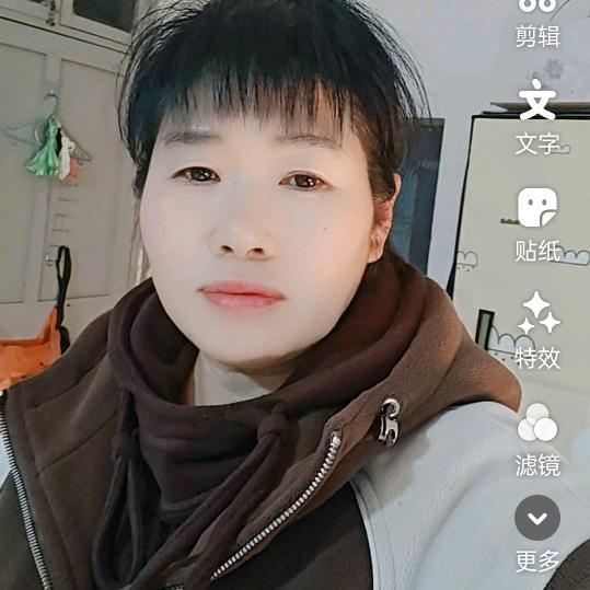 江浙沪专业打水井【张师傅】