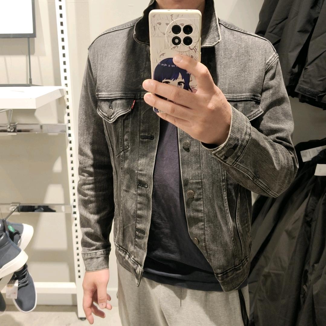 时差6小时的INFP小梁Ray