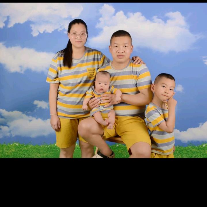王洁