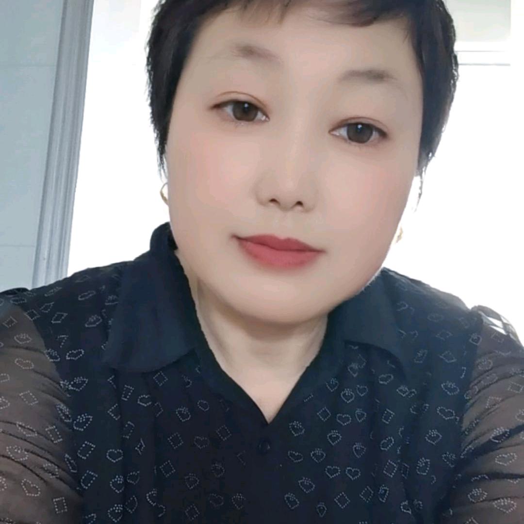 随心所愿