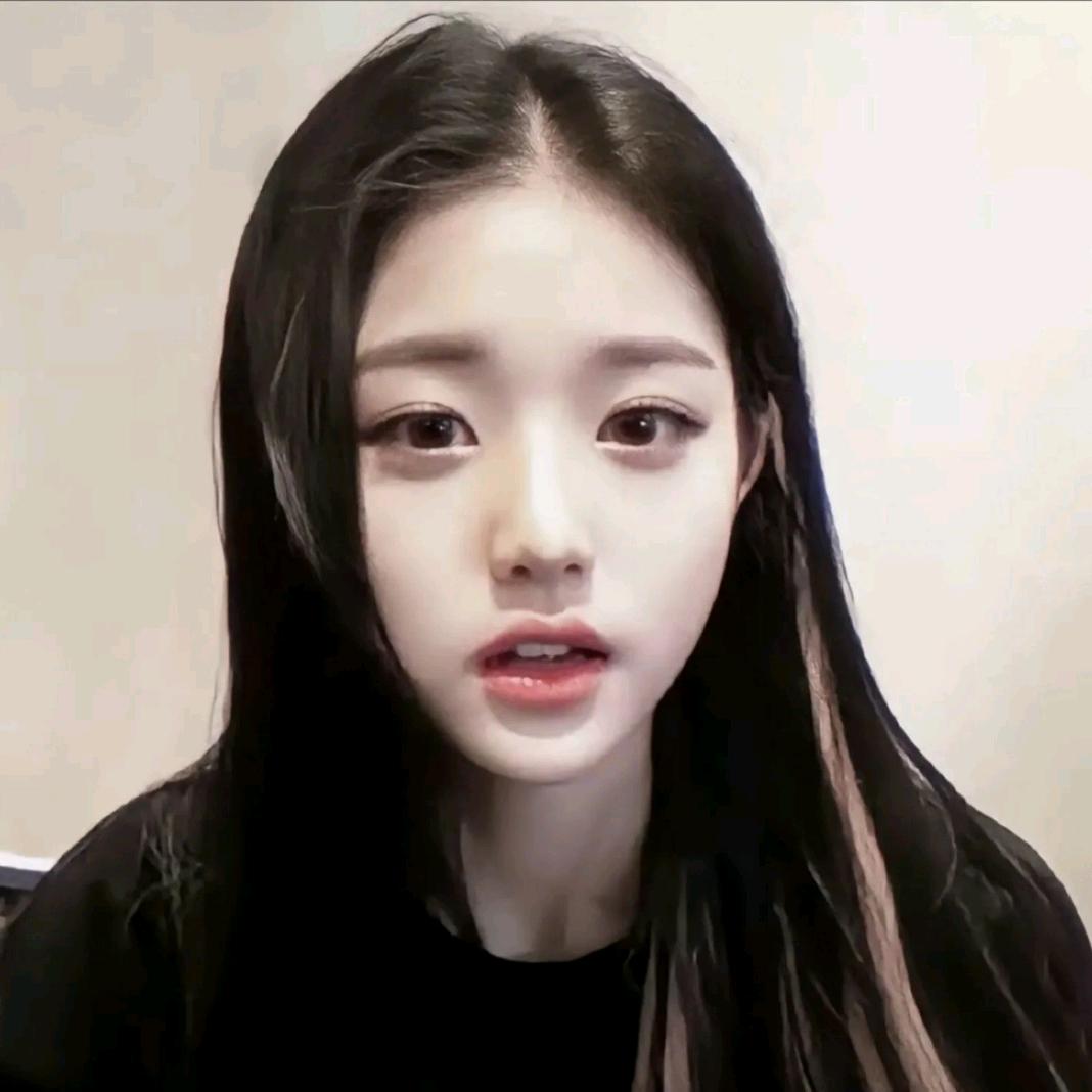小希希91212