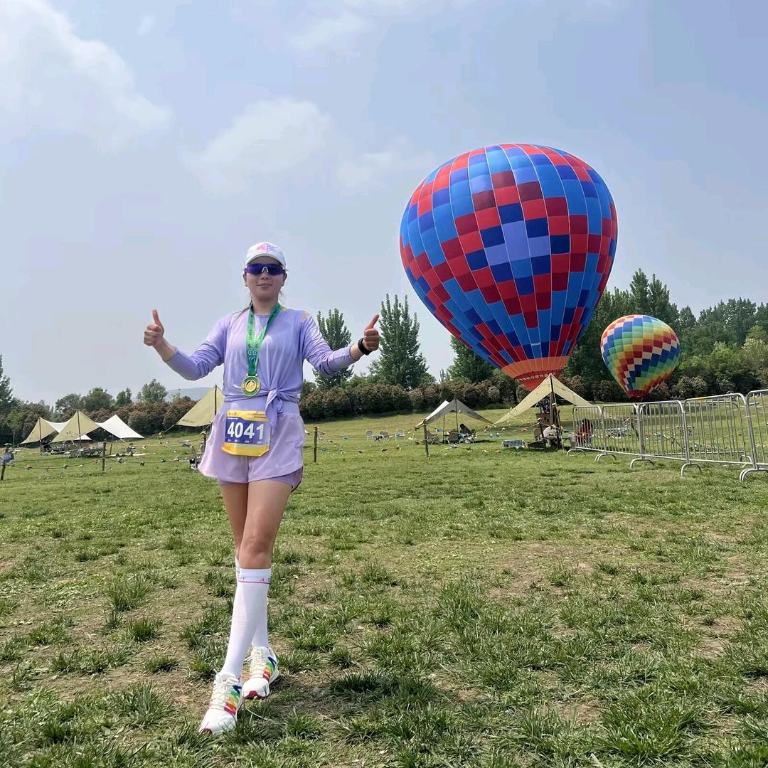 陈陈吖🏃‍♀️²¹·⁰⁹⁷⁵