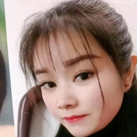 贾婆婆秘制凉面％糯米团