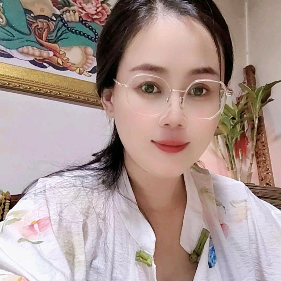 净慈堂（艾养生）生活百货号