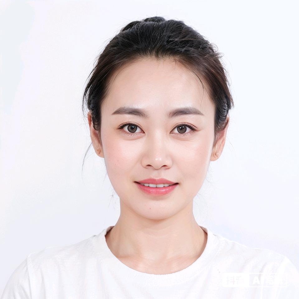 晓武&小郭总