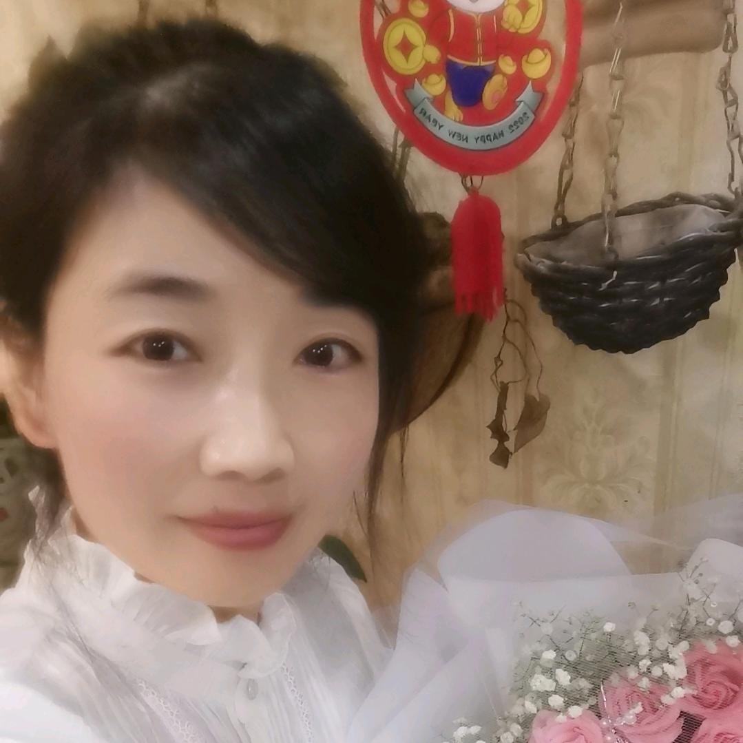 喜洋洋…