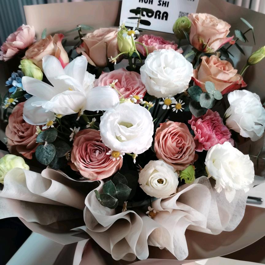 帘之梦布艺（兖州永丰商贸城店）