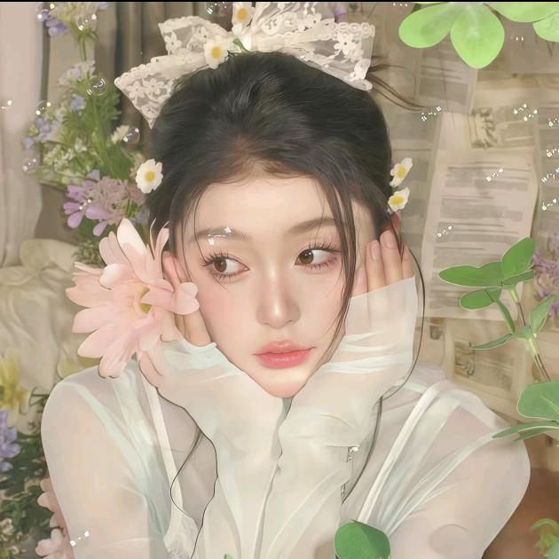 悦儿